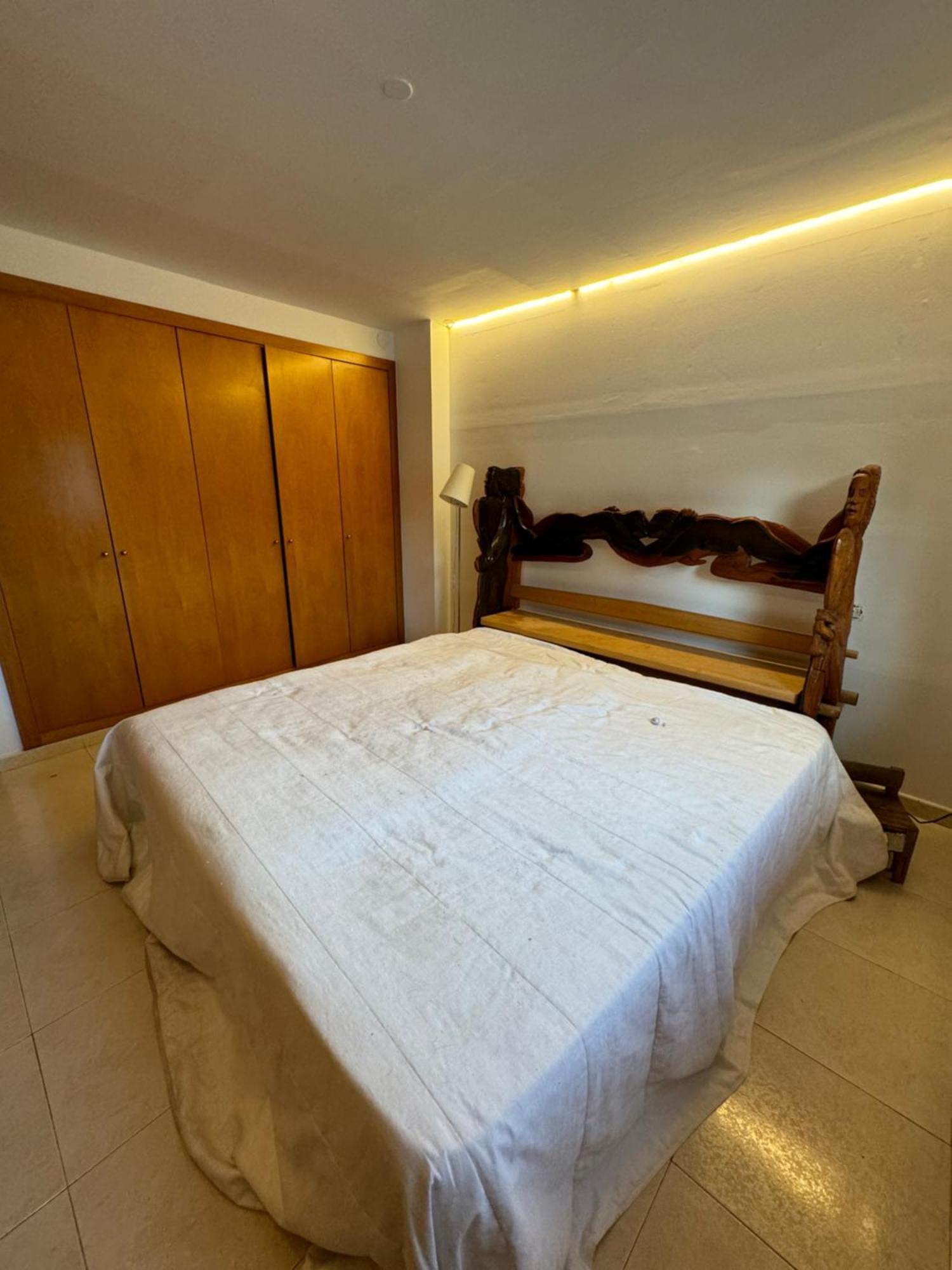 Hilda'S Suite Room Roses Exterior photo