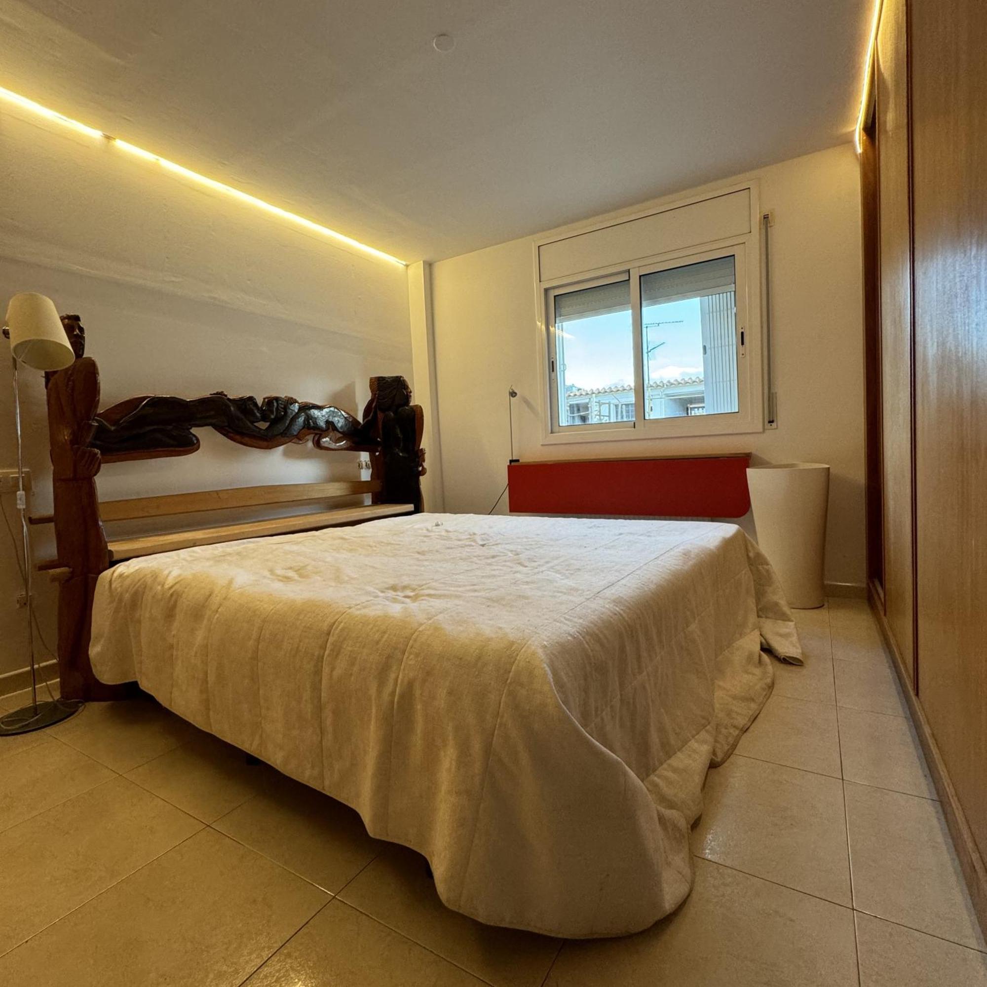 Hilda'S Suite Room Roses Exterior photo