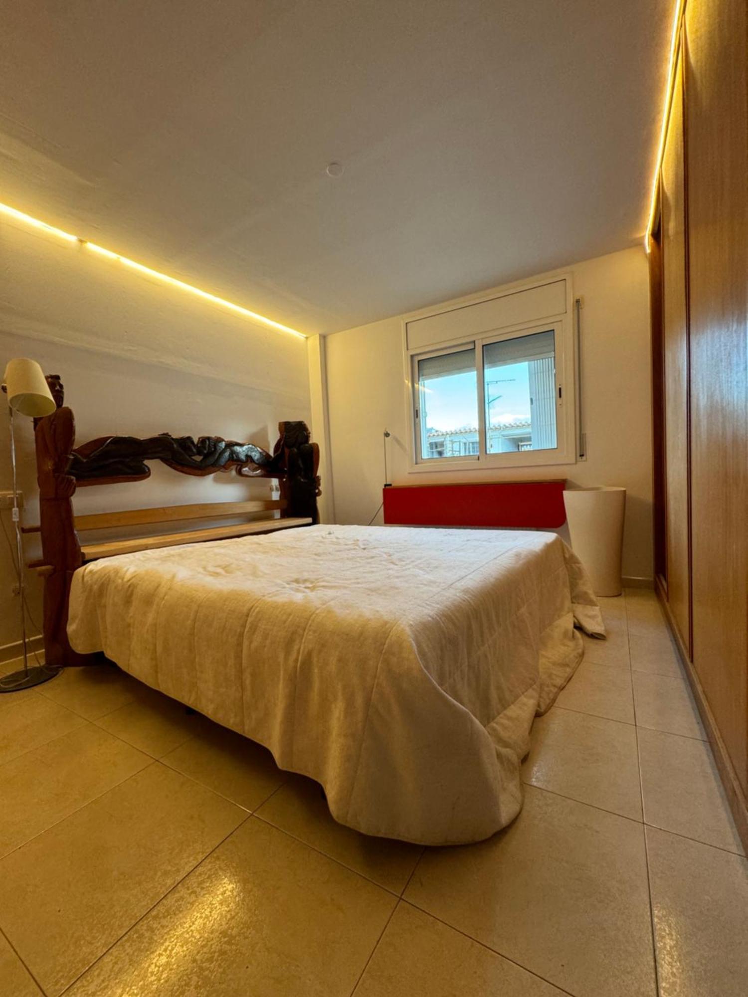 Hilda'S Suite Room Roses Exterior photo